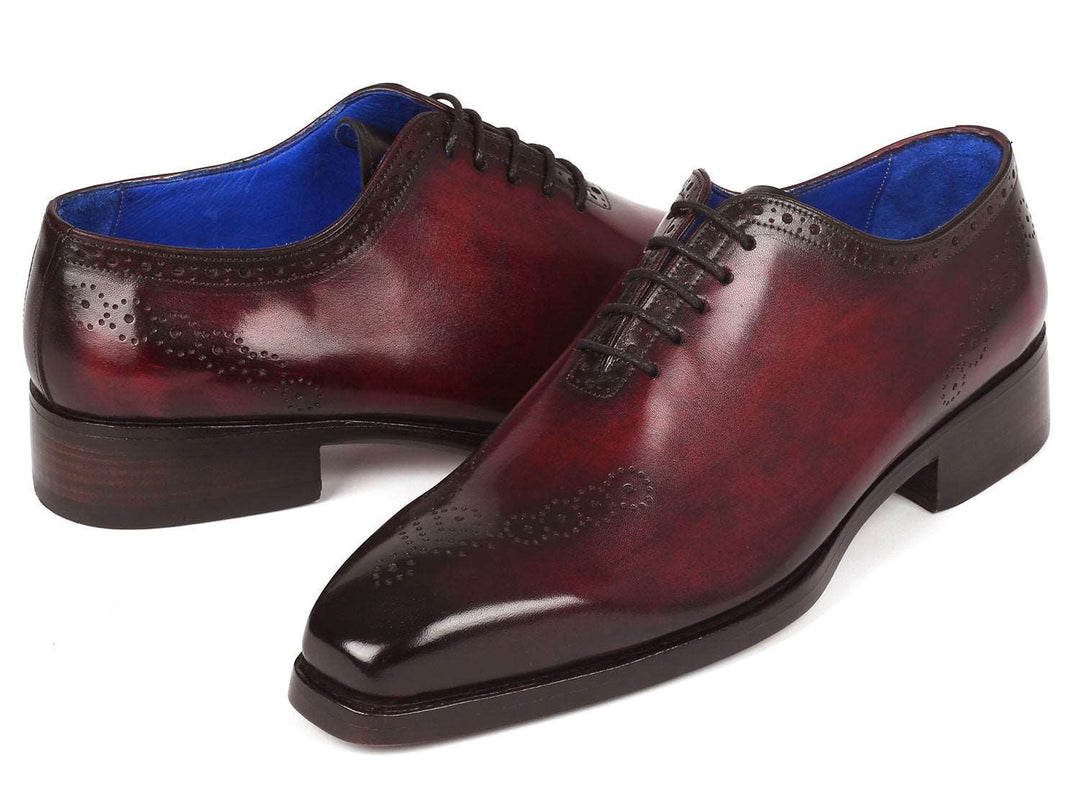 Top Brown Dress Shoes for Men: Stylish and Versatile