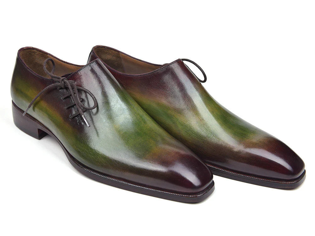 Are Oxfords in Style for 2024? Fashion Insights