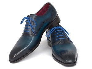 Paul Parkman discount prices-wkshoes