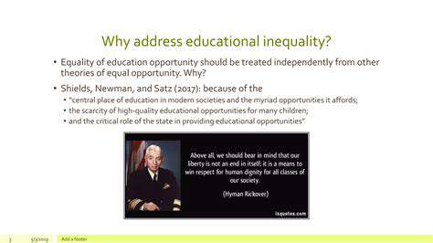 AddressingtheRootCausesofInequality:AMultifacetedApproach