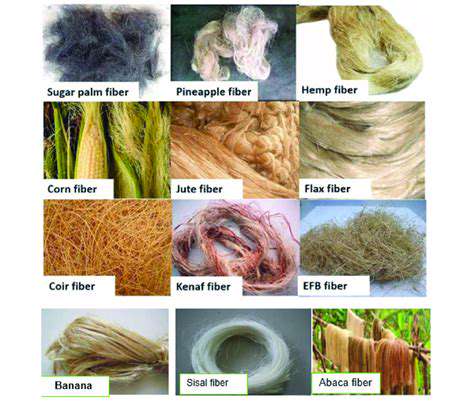 Sustainable Fashion: Exploring the Latest Innovations in Textiles: New Breakthroughs