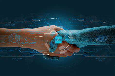 AuthenticCollaboration:PartneringforaBetterFuture