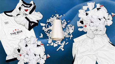 BeyondPolyester:ExploringAlternativeFibers