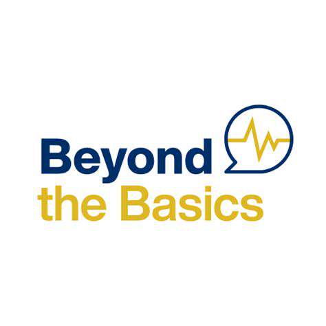 Beyond