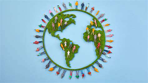 BeyondtheClothesRack:CommunityBuildingandSocialImpact
