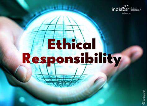 BeyondtheMaterial:SocialResponsibilityandEthicalProduction
