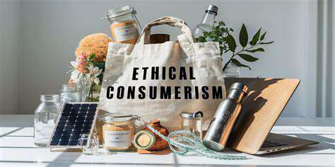 BeyondthePrettyPictures:EducatingConsumersAboutEthicalPractices