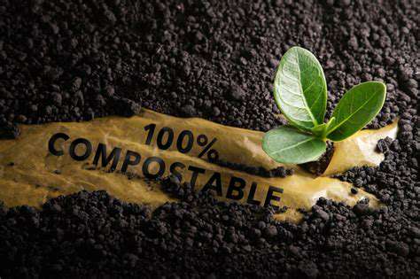 Bio-BasedandCompostableMaterials:AGreenerAlternative