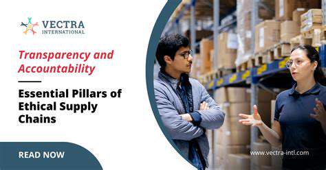 Ethical Sourcing and the Fight Against Modern Slavery