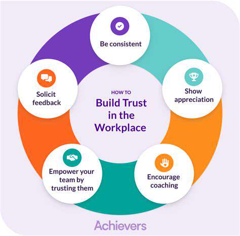 BuildingTrustThroughDialogue:CreatingaSafeSpaceforWorkerInput