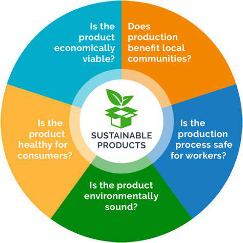 The Art of Mindful Consumption: Shopping with Purpose
