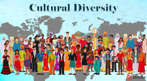 CelebratingCulturalDiversityandRepresentation