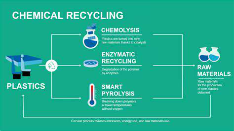 The Science of Textile Recycling: Processes and Progress