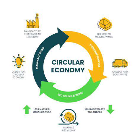 From Local to Global: Sustainable Fashion Initiatives