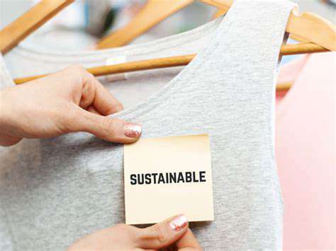 From Farm to Fabric: Sustainable Textile Practices