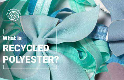 CultivatingSustainableMaterials:BeyondCottonandPolyester
