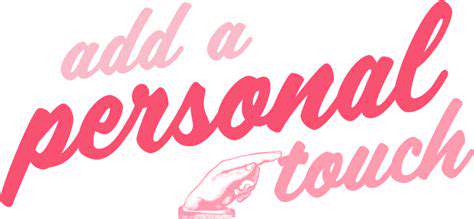 DIYAccessories:AddingaPersonalTouch