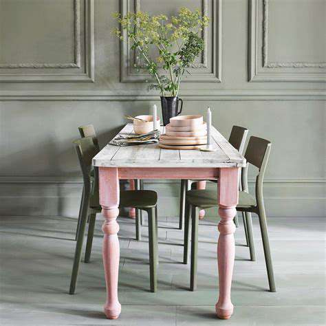 DIYUpcycledFurnitureProjects:FromDresserstoDiningTables