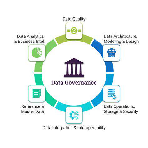 The Power of Data in Driving Ethical Transparency and Accountability: New Applications