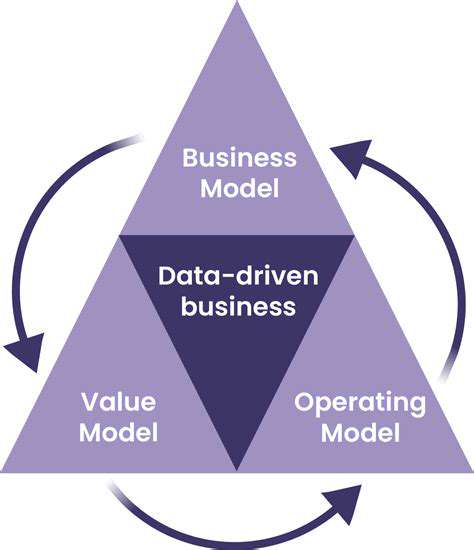 Data-DrivenStrategiesforCircularBusinessModels