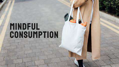 DefiningMindfulConsumption:BeyondtheBuzzwords
