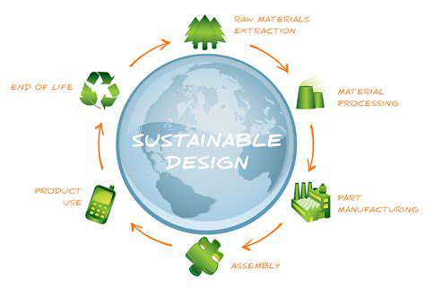 Sustainable Fashion and the Circular Economy: A Perfect Match