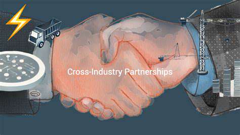 DrivingInnovationThroughCross-DisciplinaryPartnerships