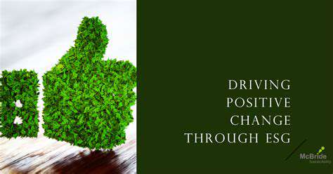 Ethical Sourcing and the Pursuit of Decent Work for All