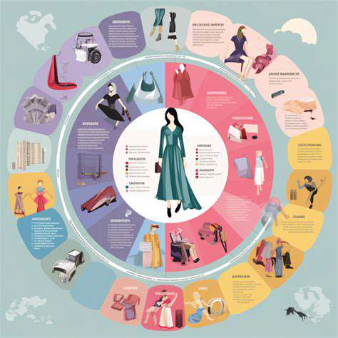Sustainable Fashion in the Digital Age: New Trends