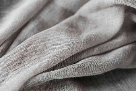 Linen: The Sustainable and Stylish Fabric Choice