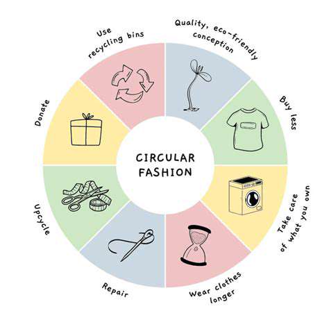Repair, Repurpose, Reimagine: The Sustainable Fashion Mindset