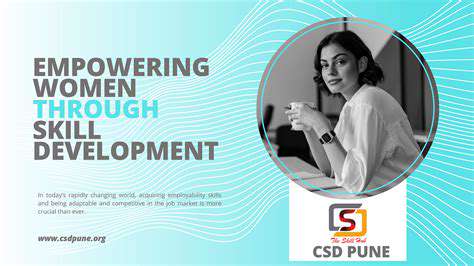 Empowering Women in the Garment Industry: A Focus on Equity