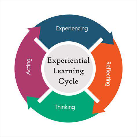 EncouragingSustainablePracticesThroughExperientialLearning