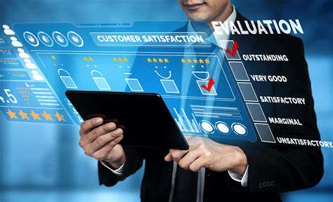 EnhancingAccountabilityThroughData-DrivenMetrics