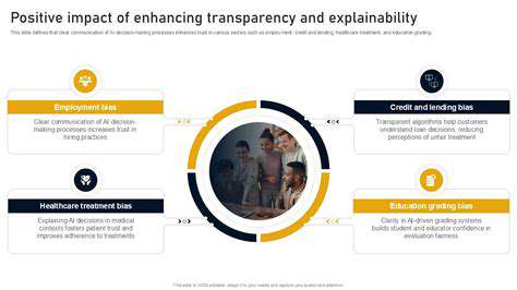 EnhancingTransparencythroughAlgorithmicAuditing