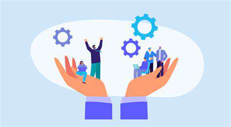 The Future of Fair Labor Practices: A Global Vision