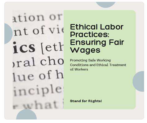 Sustainable Fashion and the Future of Work: New Insights