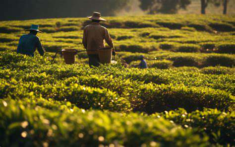 EthicalProductionPractices:FairLabor,FairTrade