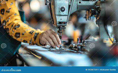 EthicalProductionPractices:TransparencyandFairLabor