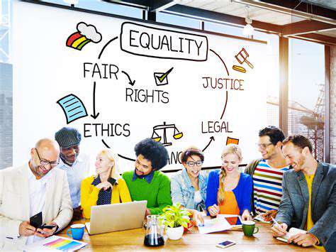 EthicalSourcing:EnsuringFairLaborPractices