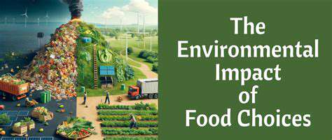 EvaluatingtheEnvironmentalImpactofYourChoices