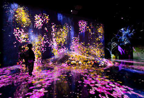 The Future of Fashion Weeks: Showcasing Sustainable Collections: New Formats