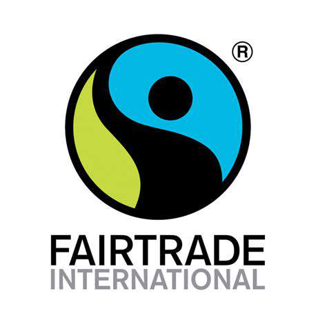 FairTradeCertification:EnsuringFairLaborPractices