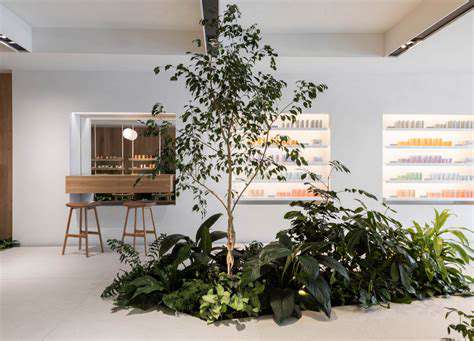 Sustainable Fashion for Men: New Styles with a Conscience