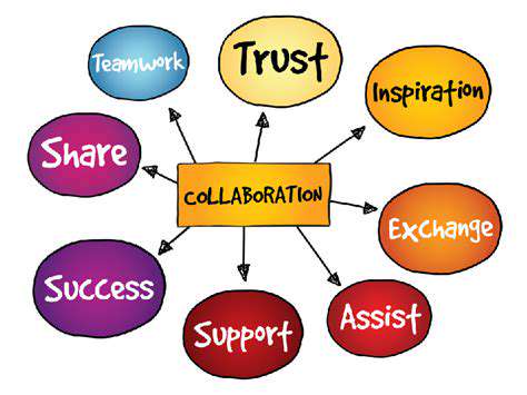 From Global Production to Local Empowerment: A Holistic Approach: New Perspectives