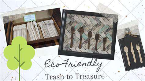Beyond the Bin: Creative Uses for Old Clothes: New Ideas