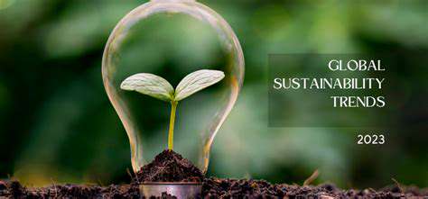 Tencel and Lyocell: Sustainable Cellulosic Fibers: New Developments
