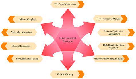 The Psychology of Sustainable Consumer Behavior in Fashion: New Studies