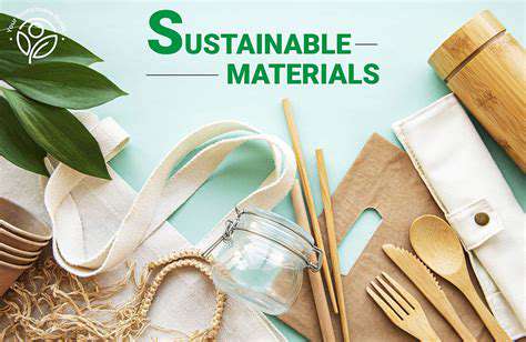 IncentivizingSustainableMaterialsandProductionMethods