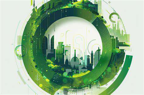 InnovationinDenimProduction:EmbracingCircularity